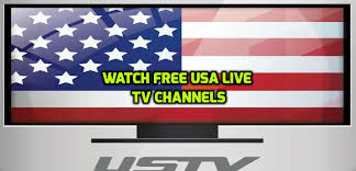 New ustv apk 2017 download app for apple iphone, ipad. How To Install Ustv Apk On Android Box Best Streaming Tutorials
