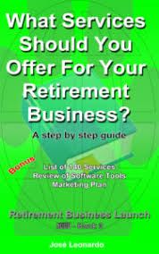 Image result for Business ideas after Retirement