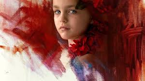 Learn Corel Painter from in an efficient manner with proven techniques