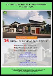 We did not find results for: Rumah Teres Shah Alam Mampu Milik Home Facebook