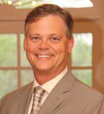 ART Catering » Our Team