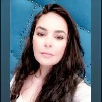 30+ "Sarah Sos" profiles