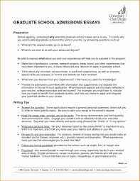 Resume For Masters Degree Cover Letter For Applying Master Degree Awesome Pharmacy Tech Resume Graduate School Admissions Essay Law School Personal Statement