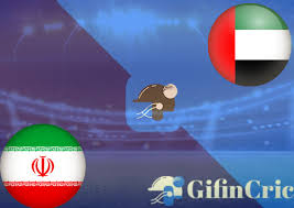 Saudi arabia's allies cut or downgrade their diplomatic ties with iran, after the saudi embassy in tehran is bahrain and sudan have both severed relations with iran, and the uae has downgraded its. Irn Vs Uae Live Score 2nd Match Uae Vs Irn Live Score Of Acc T20