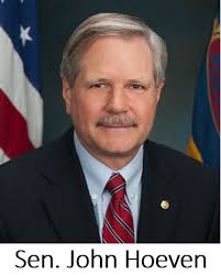 November 11, 2022 Newsletter