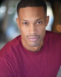 Donald Booker's Instagram, Twitter & Facebook