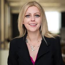 Great snapshot from one of our most recent Women in Business Advisory Board  meetings.