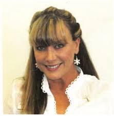 CAROL LYNN BONHAM-DODD Obituary