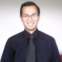 50+ "Vic Caudillo" profiles