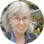 Colorado Mycoflora Project