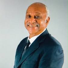 The Best 10 Property Management near Christopher Huber