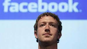 Image result for facebook data theft news