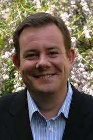 Laola1.tv: News & Hintergründe