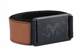 Image result for Dark Argent 2002 Kodiak