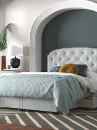 Shop for sherpa bedding at bed bath & beyond. 11 Best Storage Beds To Keep You Organized In 2021 Architectural Digest