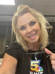 Kathie Mcdonald's Instagram, Twitter & Facebook