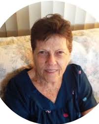 Ethel Lois Ann (Annie) Phillips Obituary May 25, 2023