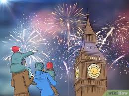 Pada tahun 1995, konstruksi pembangunan pun dimulai dengan ukuran gereja ini masih tergolong baru, karena baru diresmikan pada bulan agustus tahun 2015 yang lalu. 4 Cara Untuk Merayakan Tahun Baru Wikihow