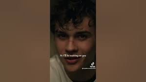 Lorenzo Berkshire AND Mattheo Riddle X Y/N -STORY (not mine)