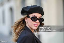 15,038 Celine Jacket Stock Photos, High-Res Pictures, and Images