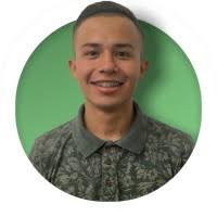 20+ "Elvis Aparicio" profiles