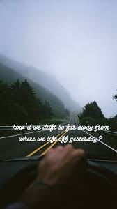 Best 44 Lyric Iphone Wallpapers On Hipwallpaper Iphone Wallpaper Beautiful Iphone Wallpapers And Awesome Iphone Wallpapers Want to see more posts tagged #lyrics wallpaper?