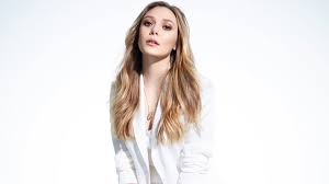Age of ultron, captain america. Elizabeth Olsen Marie Claire 2021 Hd Celebrities 4k Wallpapers Images Backgrounds Photos And Pictures