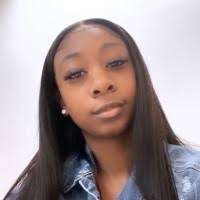 50+ "Wadley" profiles