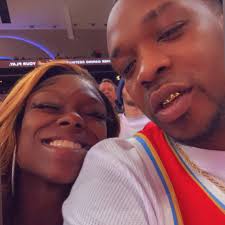 Mrs. Sherry Bugg Tarpinian age 66 of Warrenton, VA formerly of Wingo passed  away Tuesday August 12, 2025 in Warrenton, VA. She was a member of the  Warrenton United Methodist Church and