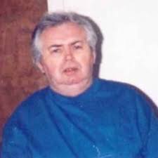 Obituary information for William Little