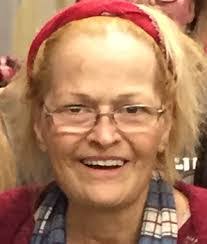 Ann Sylvester's Instagram, Twitter & Facebook