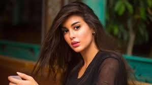 اختيرت ياسمين صبري ضمن أجمل 100 وجه في العالم لعام 2017، وتعد هي الفنانة المصرية الوحيدة في هذه القائمة. Ø´Ø§Ù‡Ø¯ ÙŠØ§Ø³Ù…ÙŠÙ† ØµØ¨Ø±ÙŠ ØªØ¤Ø¯ÙŠ Ø£ØºÙ†ÙŠØ© Ù‡ÙŠÙØ§Ø¡ ÙˆÙ‡Ø¨ÙŠ ØªØ±ÙƒÙŠØ§ Ø§Ù„Ø¢Ù†