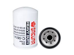 Filter charts comes in very handy for. Brand New Sakura C 5614 Oil Filter Cross Ref 51444 Ebay