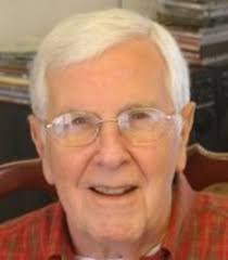 James Frederick Roorback Obituary August 13, 2013