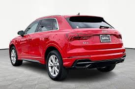 Image result for Tango Red 2021 Q3