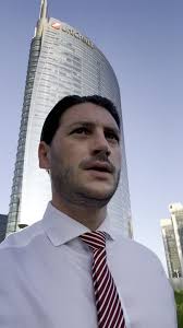 What is the true cost of transferring a UK pension?