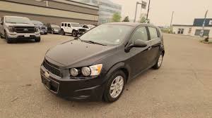 Image result for Black Granite 2013 Sonic