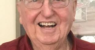 April 9, 2025 Obituary