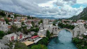 يُستعمل كثيرا في الطب لقياس درجة حرارة المرضى ومتابعة رعايتهم الصحية. Ø§Ù„Ø·Ù‚Ø³ ÙÙŠ Ø§Ù„Ø¨ÙˆØ³Ù†Ø© ÙˆØ§Ù„Ù‡Ø±Ø³Ùƒ ØªØ¹Ù Ø¹Ù„Ù‰ Ø·Ù‚Ø³ Ø§Ù„Ø¨ÙˆØ³Ù†Ø© ÙˆØ§Ù„Ù‡Ø±Ø³Ùƒ Ø®Ù„Ø§Ù„ Ø£Ø´Ù‡Ø± Ø§Ù„Ø³Ù†Ù‡ L Ù…Ø¹Ù„ÙˆÙ…Ø§Øª