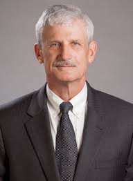 THE LONE STAR CURRENT