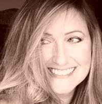 Bethany J. Barnes Author