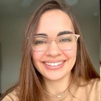 Gabriella Farrell's Instagram, Twitter & Facebook