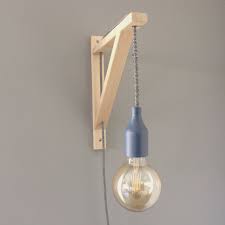 lamp praxis ikea schapdrager diy lamp blueberry dream lampen plafond slaapkamer lampen plafond