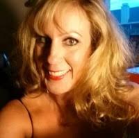 1000+ "Denise White" profiles