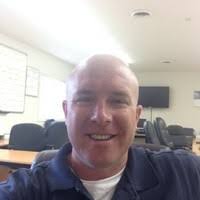 80+ "Mike Vandenberg" profiles