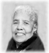 Bernice Roundtree's Instagram, Twitter & Facebook