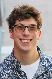 It Will Change Your Life Forever