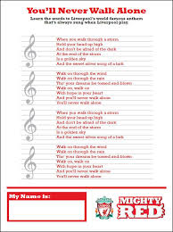 Discover profiles, images and videos featuring all of your lfc players. Mighty Red Activities Liverpool Fc