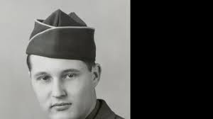 City of Highland to dedicate Veterans Honor Parkway