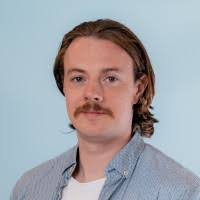 70+ "Lefebvre" profiles